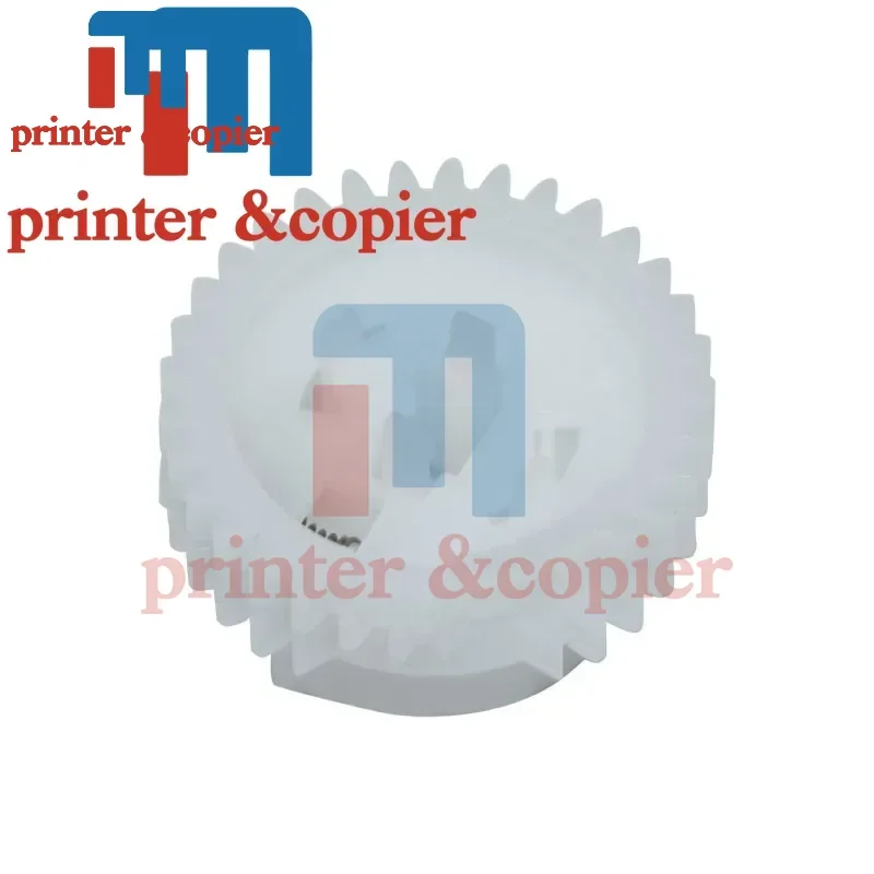 1PCS JC97-02179A 130N01419 MEA Unit Pick Up Gear compatible for Samsung ML 1610 1615 2015 SCX 4521 4321 compatible for XEROX 320