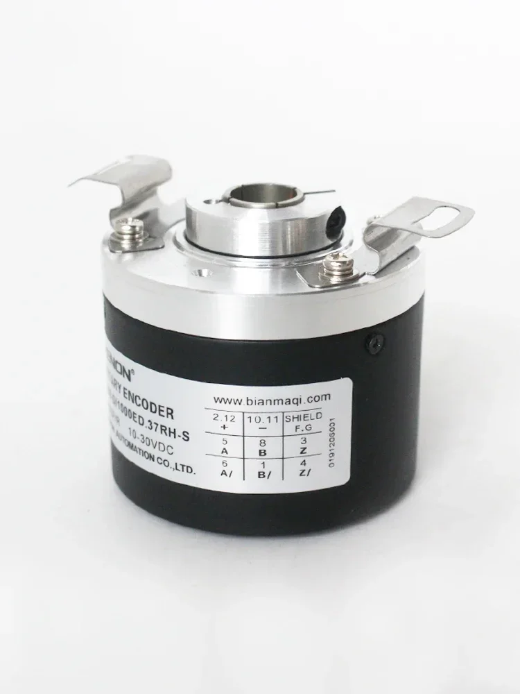 RI58-D/1000ED.37RH-S Brand New Stock RI58-D/1000ED.37RF-C Rotary Encoder