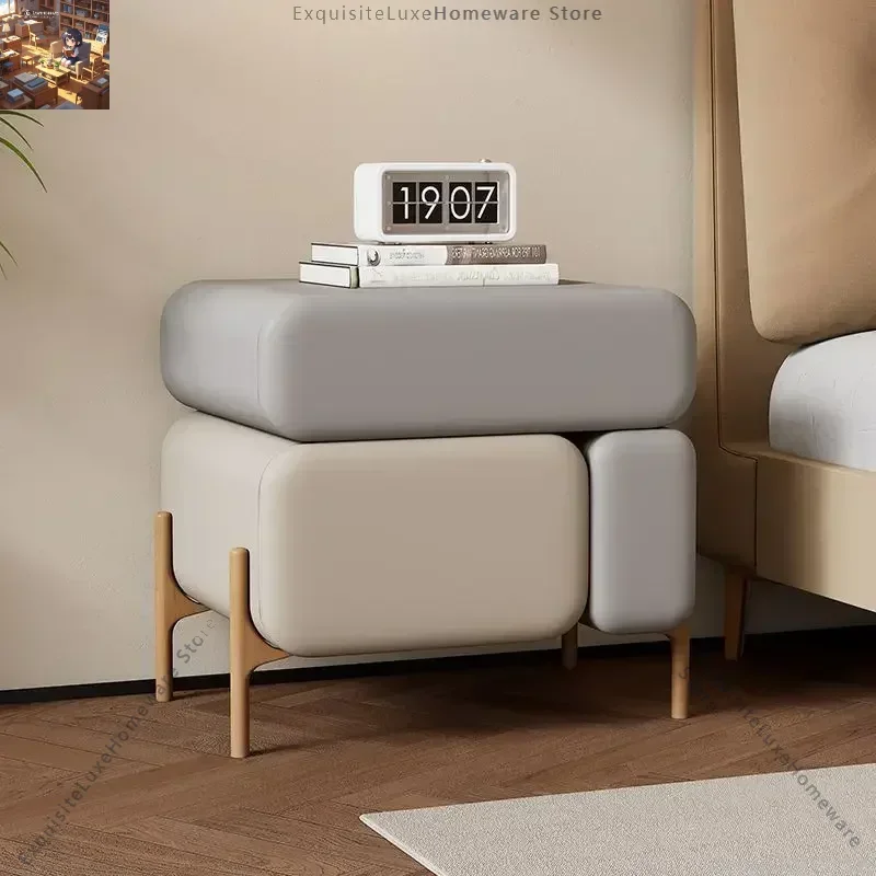 Eterno Cassina Horizon - #TimelessMinimalism