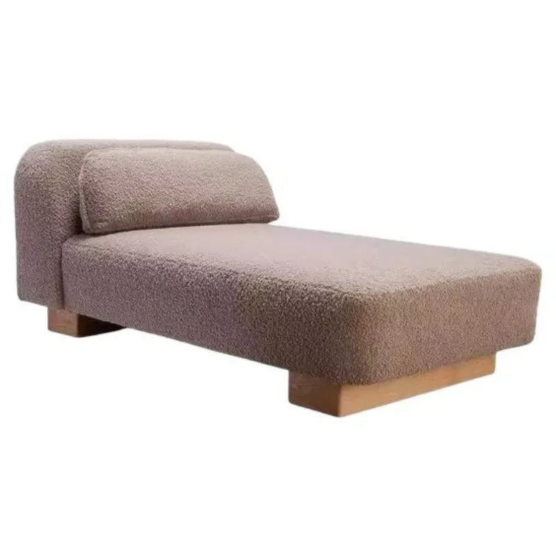 Semi-arc wavy line special-shaped circular arc combination multi-person card seat sofa, cinema hotel lobby shopping