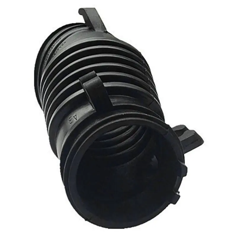 NEW HOT In Stock-17225R6A-J00 17225R6AJ00 Car Engine Air Flow Tube For Honda