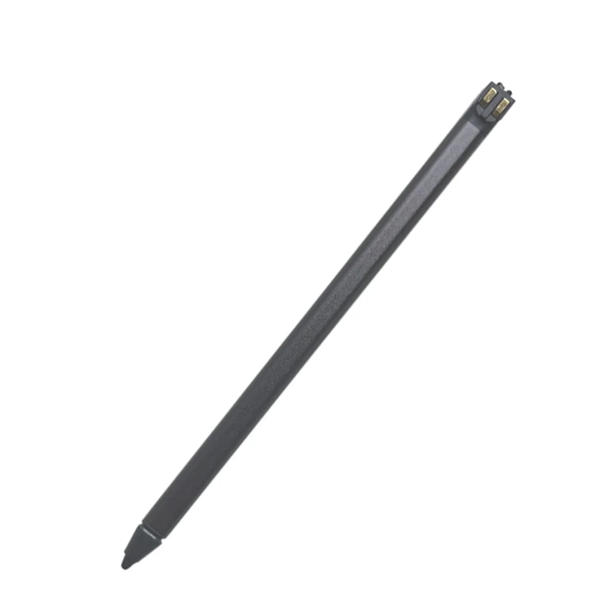 For ASUS PEN SA301H 4096 Pressure Sensitivity 2 Customizable Buttons Digital Pen Tablet Multi-Function Stylus Pen