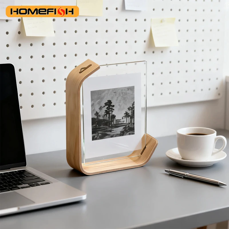 Thumbnail 3 - #31 Best Selling Picture Frames