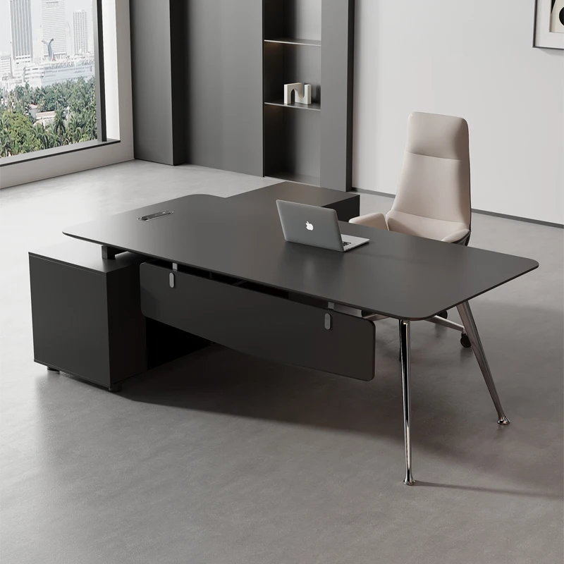 Reception Desks Coffee Tables Desktop Gaming Table Floor Computer Desk Auxiliary Table Corner Desk Homeoffice Sofa Table