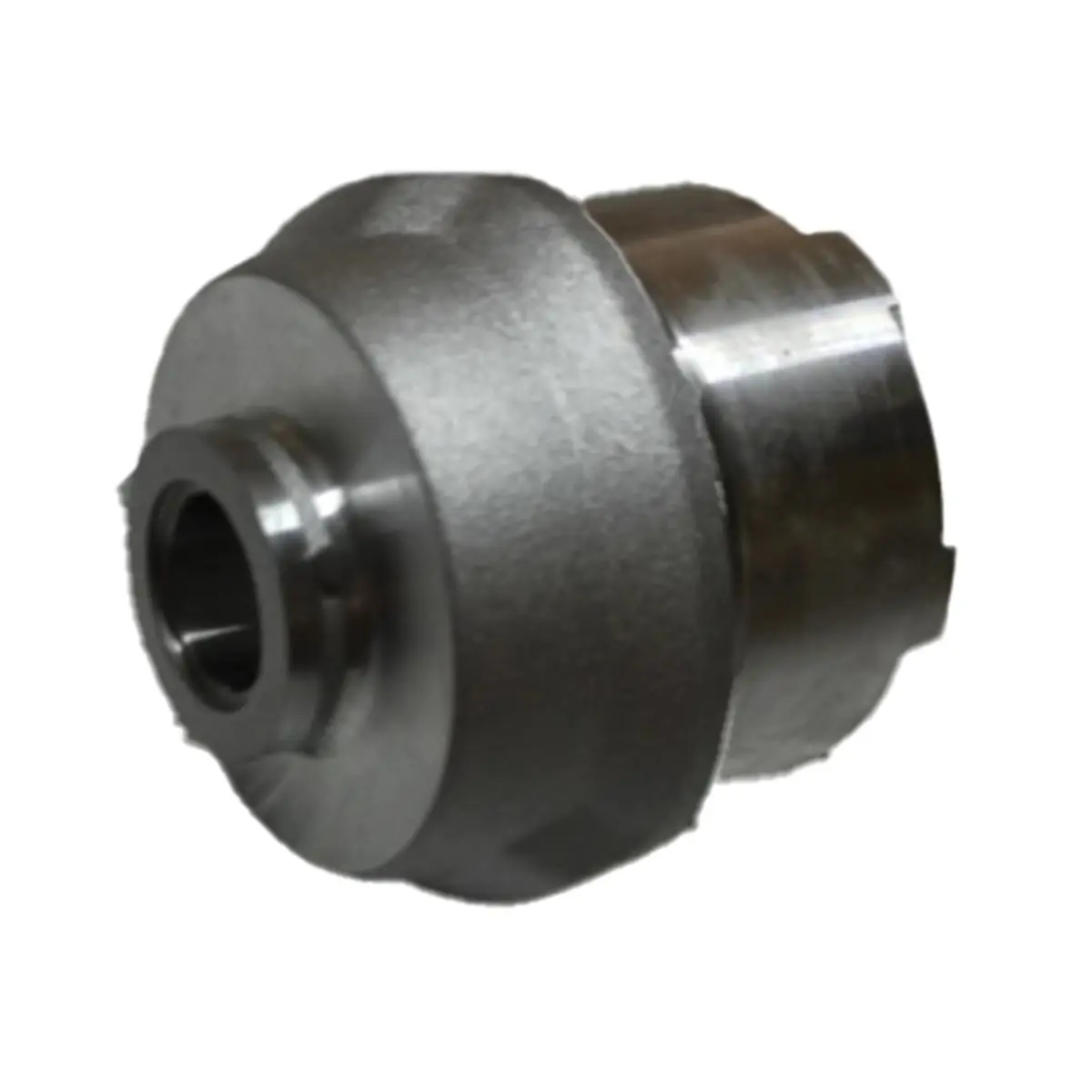 

AB09 Head Shell N866541 for DCF850 Power Tool Front Shell Accessories