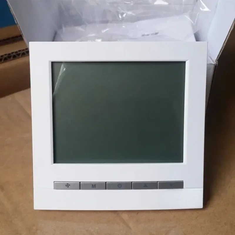

Cheap And Fine For Smart Thermostat Wireless WiFi Air Conditioner Switch Floor Heating Panel Mobile Phone App Remote Control Hl9