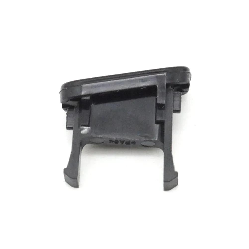 Gear Shift Panel Lock Release Button Cover Shifter Cap For Toyota Corolla 2019-2023 - view 6