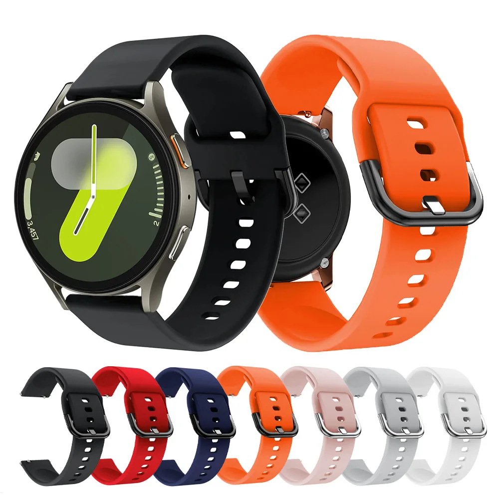 For Samsung Galaxy … - image