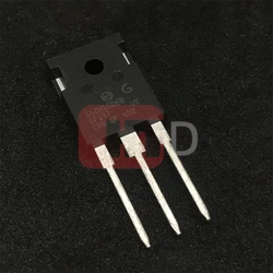 4pcs/lot G60H65DFB STGW60H65DFB TO-247 650V 60A In Stock