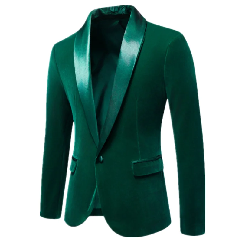 Nouvelle Veste de Costume Tend - Men'S Grooming Trends avis et prix