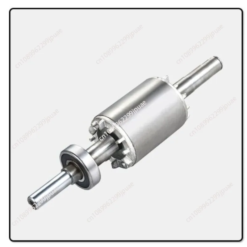 90W 220V Speed Cont… - image