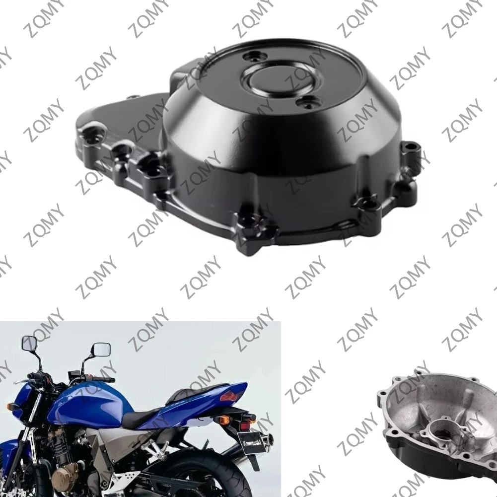 Kawasaki Z750 Stator - AliExpress