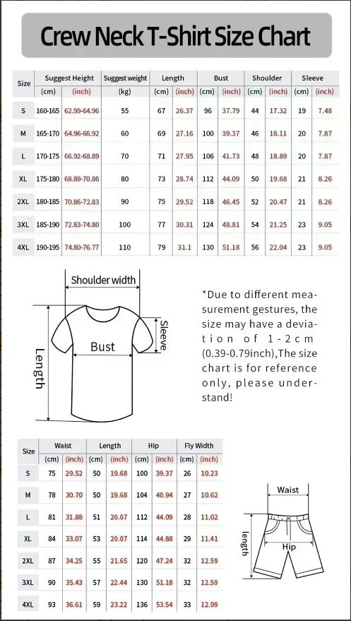 Dustin Poirier MMA-Box-Trikot und Shorts, atmungsaktives, schnell trocknendes Sportset für Herren und Jungen – Detail 4