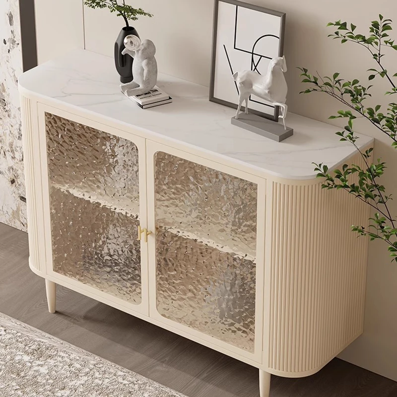

Wood Nordic Living Room Cabinets Storage Librero Decor Sideboards Living Room Cabinets Console Luxury Gabinete Home Furniture