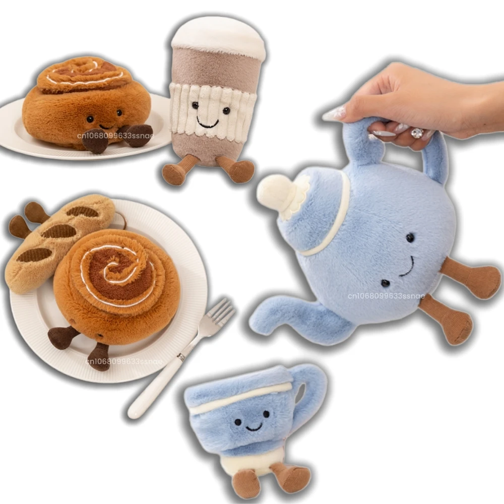 yZ[z敗̑fGȃAt^k[eB[ʂ݁AL[gȃR[q[AVi[AeB[|bgAJbv̂ʂ݁A_炩ʂ݃MtgA̎q̉Ƃ̑