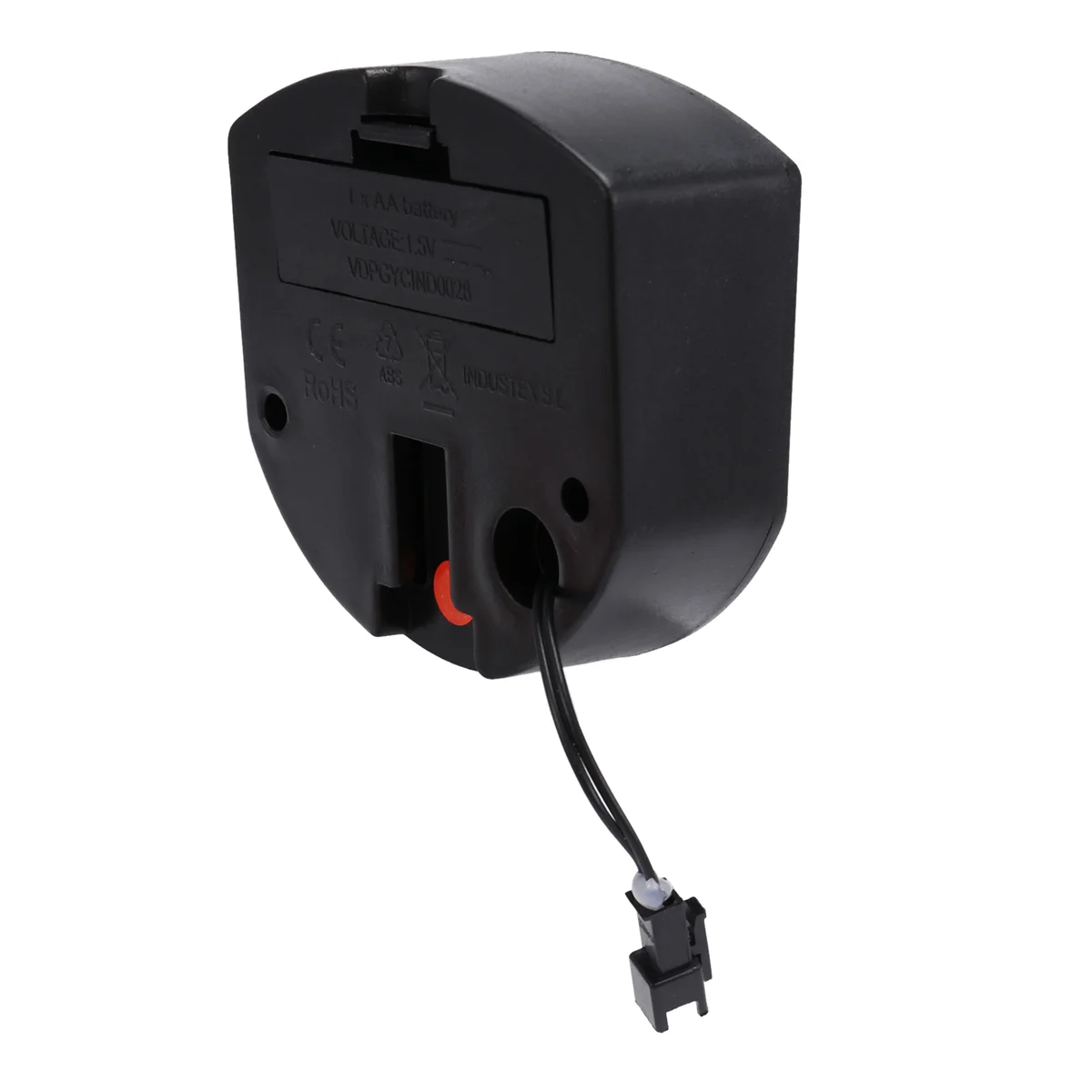 

Replacement Monitor Speedometer for Stationary Bikes Step Ma Hot sale tools e Computer