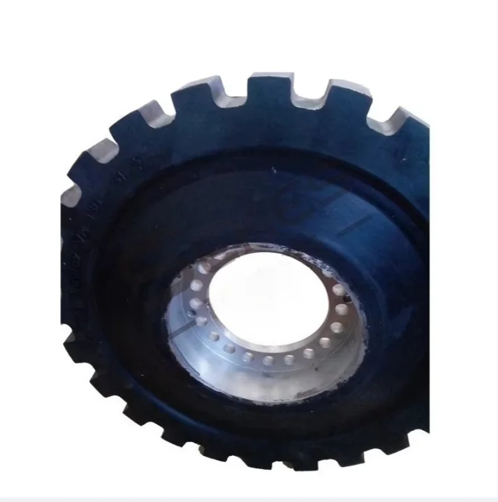 Portable Air Compressor Parts, Flex-ible Rub-ber Couplings