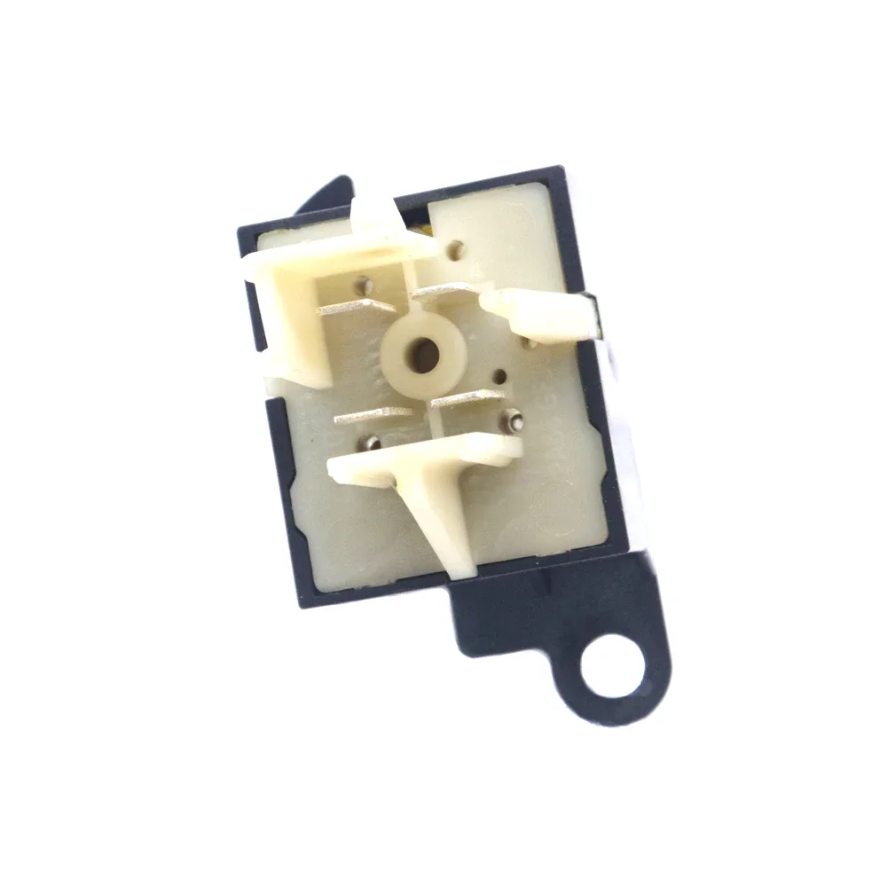 YH-1934 E6DZ19986A NEW Heater Fan Blower Control Switch for Ford E-350 E-450 Super Duty E-150 E-250 1997-2017 E6DZ-19986-A