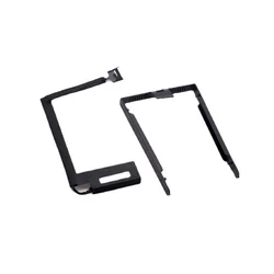 Lenovo ThinkPad P52 DC02C00CR10과 호환되는 HDD 캐디 브래킷 트레이가 포함된 2.5