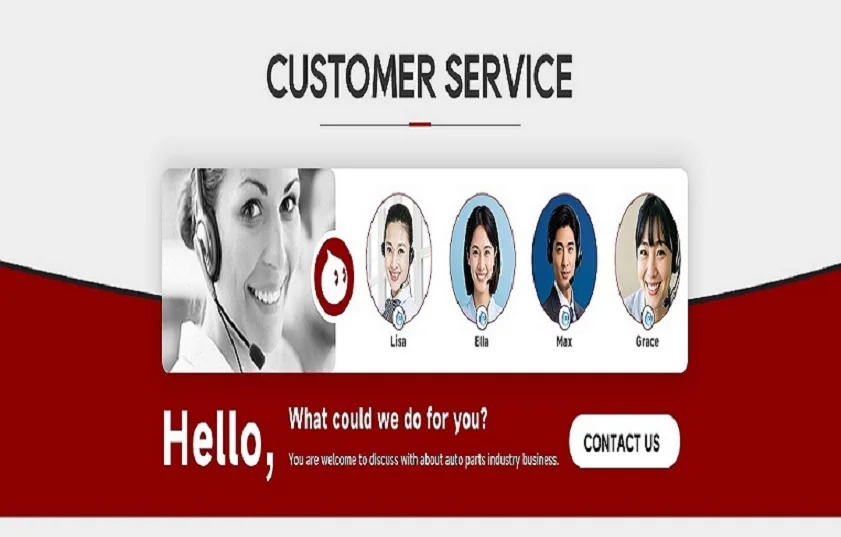 2025 رائجة البيع نظام الصوت المهنية-HDL 20A صفيف الخط النشط 2-Way مزدوج 10 بوصة مكبرات الصوت 300 واط-400 واط طاقة الإخراج 8ohm #6