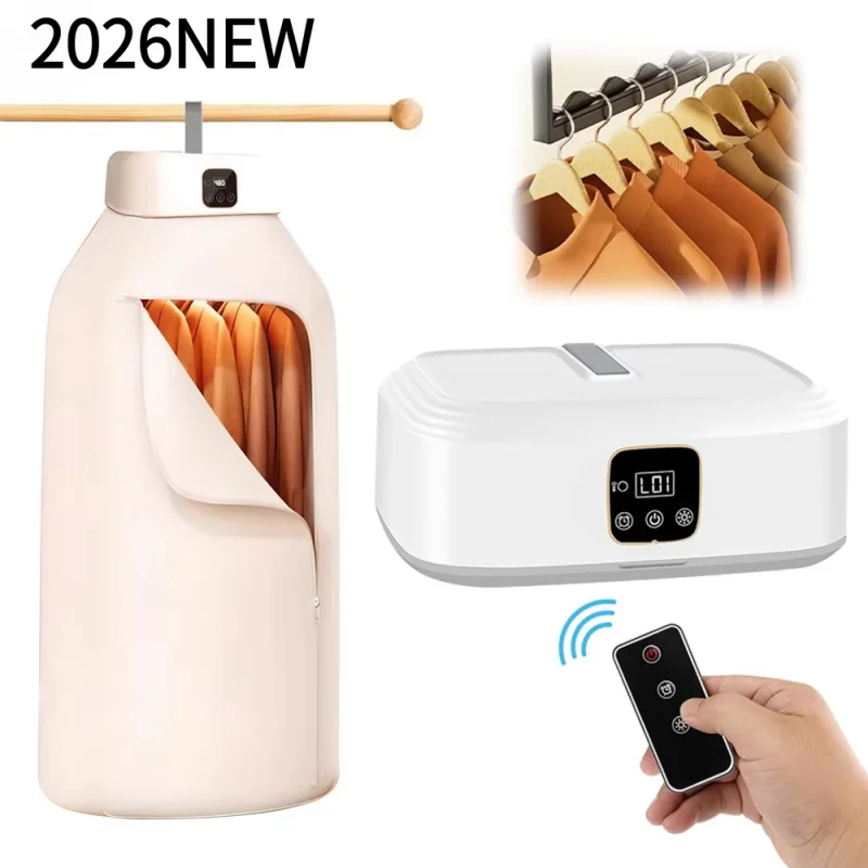 asciugatrice-portatile-elettrica-con-sterilizzazione-uv-asciugatrice-pieghevole-per-vestiti-e-biancheria