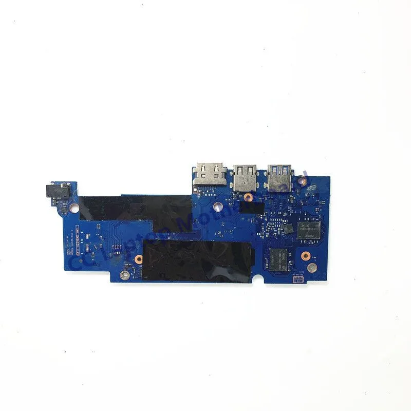 BA41-02345A Mainboard For Samsung Chromebook XE303C12 Laptop Motherboard 100% Fully Tested Working Well