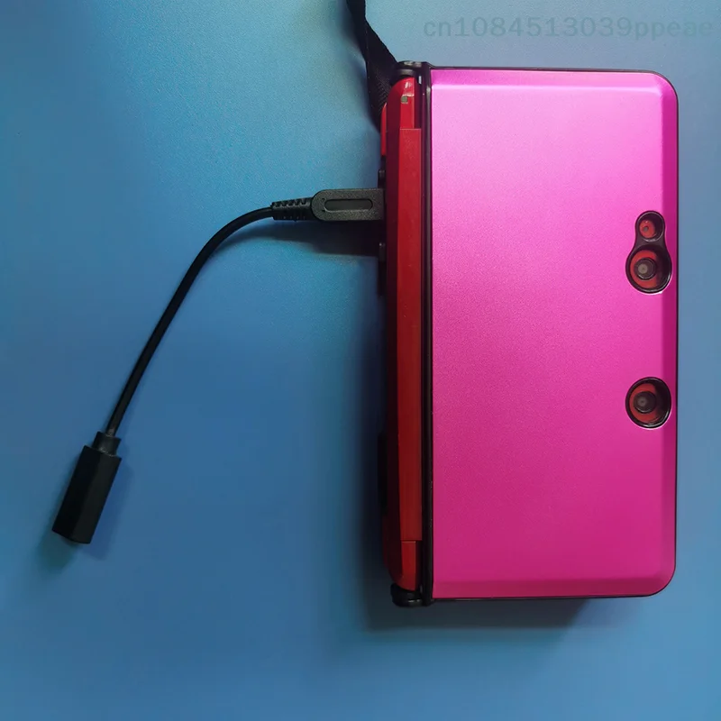 1 Pc Usb C Charger …