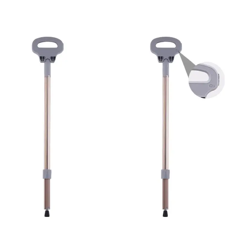 

Трость для походной палки, регулируемая горная новинка, стабильная поставка