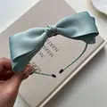 Copper green
