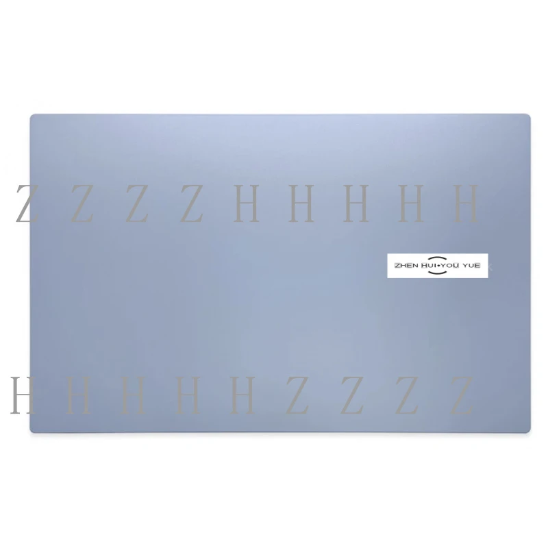 

Новая верхняя крышка (корпус) для Asus 15 X1502 X1502VA M1502Y, синяя, 2023 года выпуска