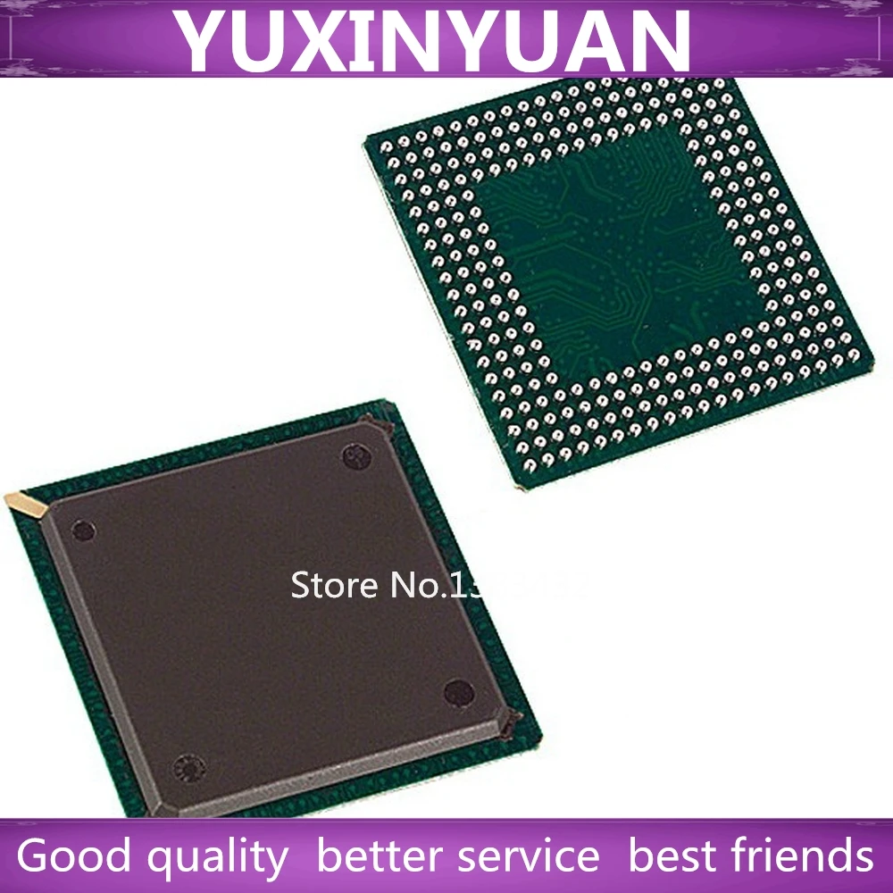 1pcs/lot NH82801GBM NH82801GR inline BGA COMPUTER CHIP in shock 100%new original 100%good and best quality !yuxinyuan technology