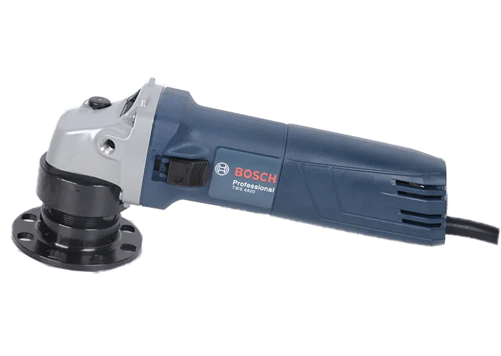 D100 Plaat Afschuinmachine Groothandel Afschuiningsmachine