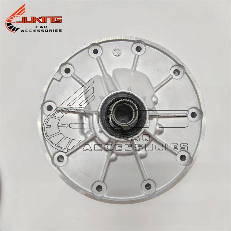 V4A51 R4A51 V5A51 R5A51 Auto Transmission Oil Pump