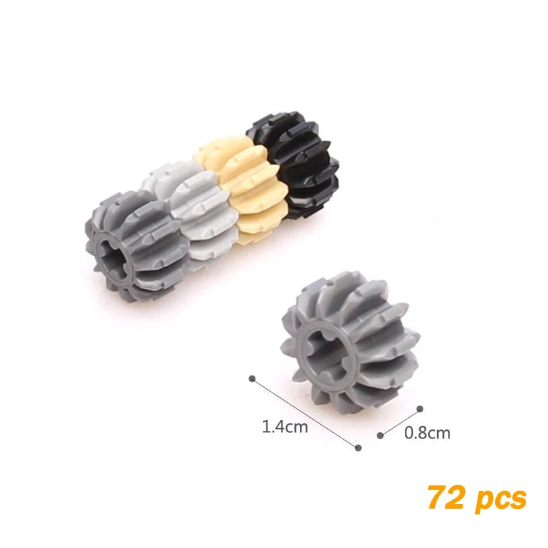 ﻿   Blocos de construção diy peças técnicas conectores de pino do eixo 3647 3648 4019 6589 32269 32270 tijolos moc brinquedo educativo