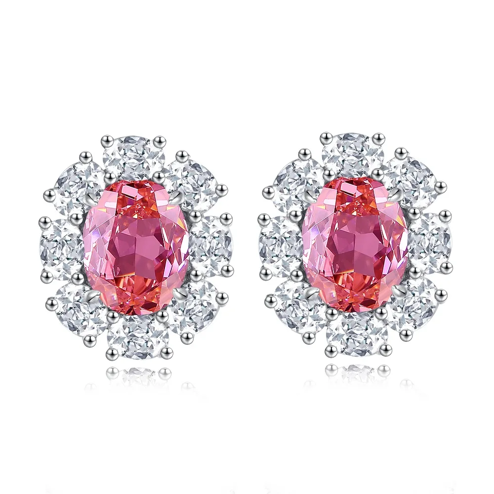 nuevos-pendientes-de-plata-de-ley-s925-papalacha-con-diamantes-rosas-y-circonitas-rosas-en-forma-de-flor-regalo-para-el-dia-de-la-madre