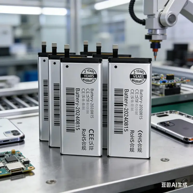 ABL-C Robot Cleaner…