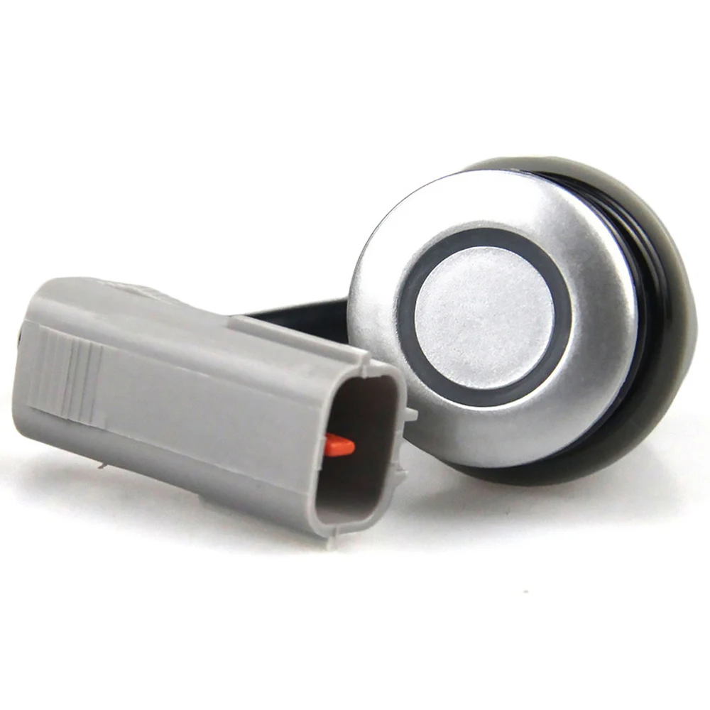 

3603200 -P24 PDC датчик парковки для Great Wall Wingle 3 5 CC 1011, парктроник для обнаружения слепых зон 3603200 P24