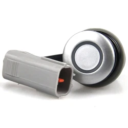 3603200-P24 PDC Parking Sensor For Great Wall Wingle 3 5 CC1031 Blind Spot Detection Parktronic 3603200P24
