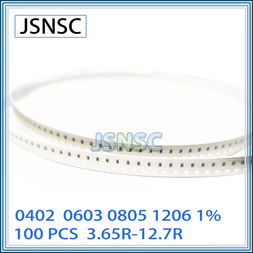 Резисторы-jsnsc-0402-0603-0805-1206-1-100-шт-39r-402r-43r-432r-47r-51r-549r-56r-62r-68r-75r-82r-91r-10r-11r-12r