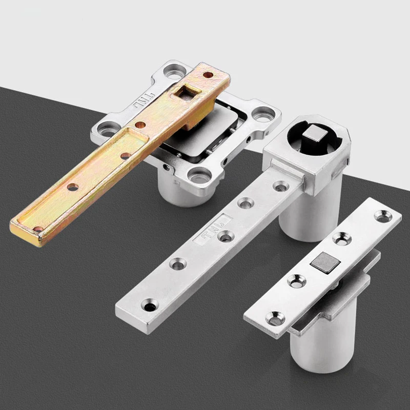 pannello-per-porta-con-albero-rotante-a-360-gradi-in-acciaio-inossidabile-per-impieghi-gravosi-configurabile-con-albero-rotante-sul-fondo-per-lucernari