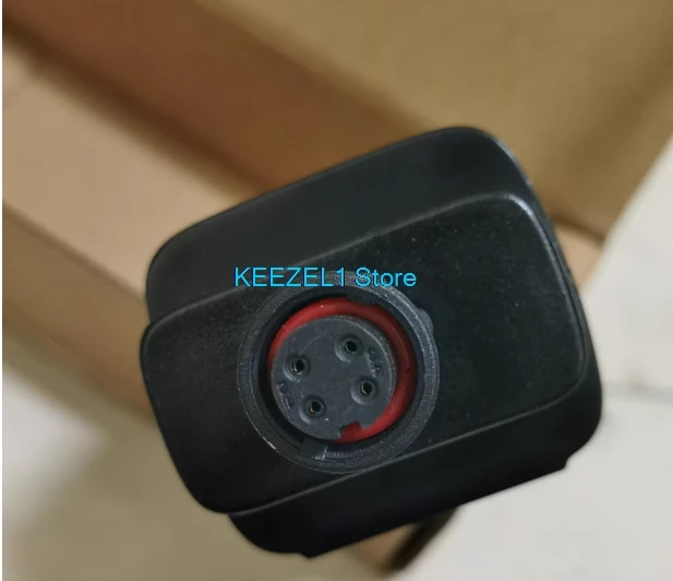 

Инвертор-коллектор LSG-3 для сбора фотоэлектрических данных, 2G