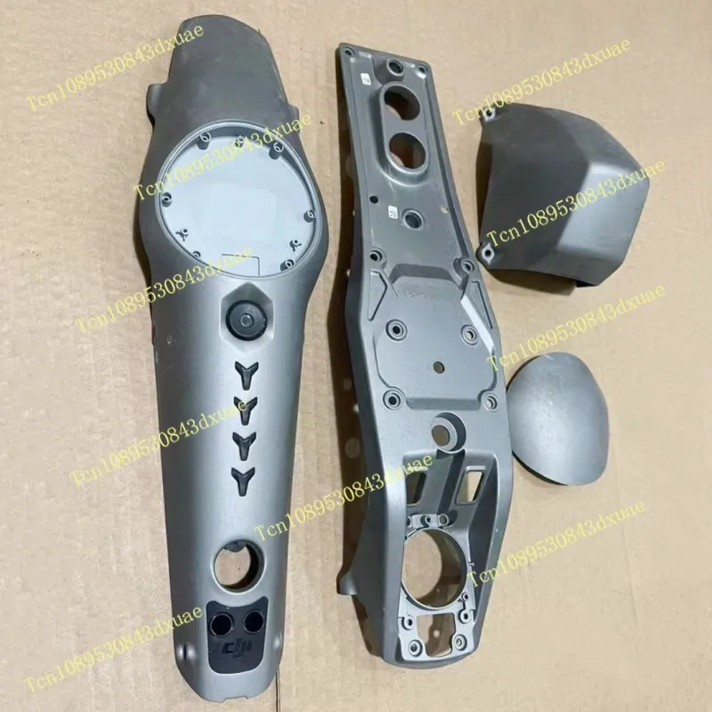 

Inspire 2 Upper Shell / Bottom Shell Cover Drone Repair Accessories for DJI