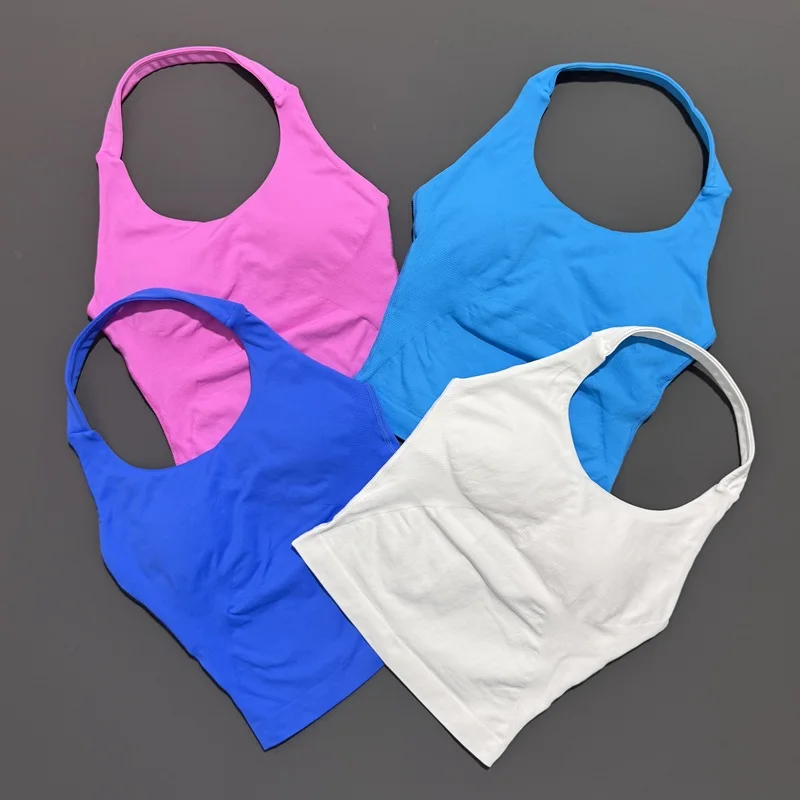 Thumbnail 2 - #1 Latest Activewear Offers