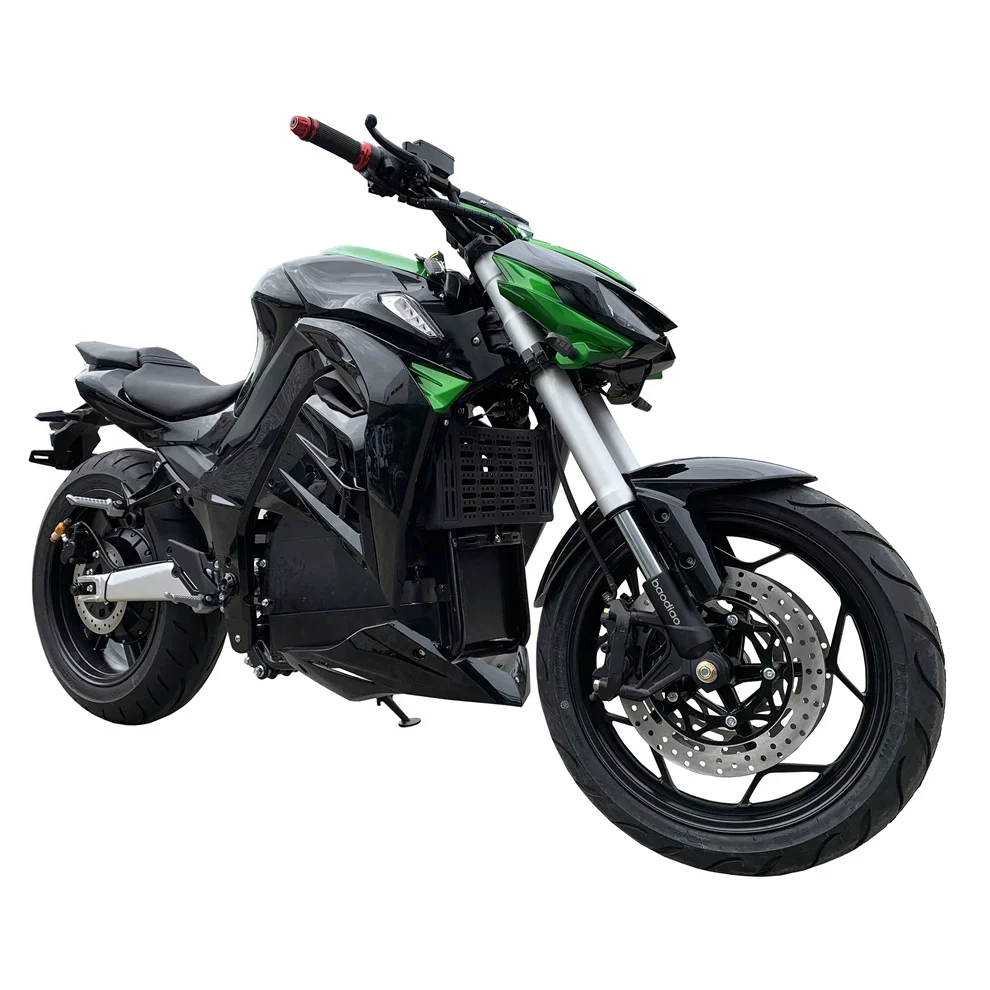 Nzita Oem Dropship Wholesale 2000w 12 Inch Private Model Adult Kids Very Cheap Electric Scooter Electric Scooter Europe