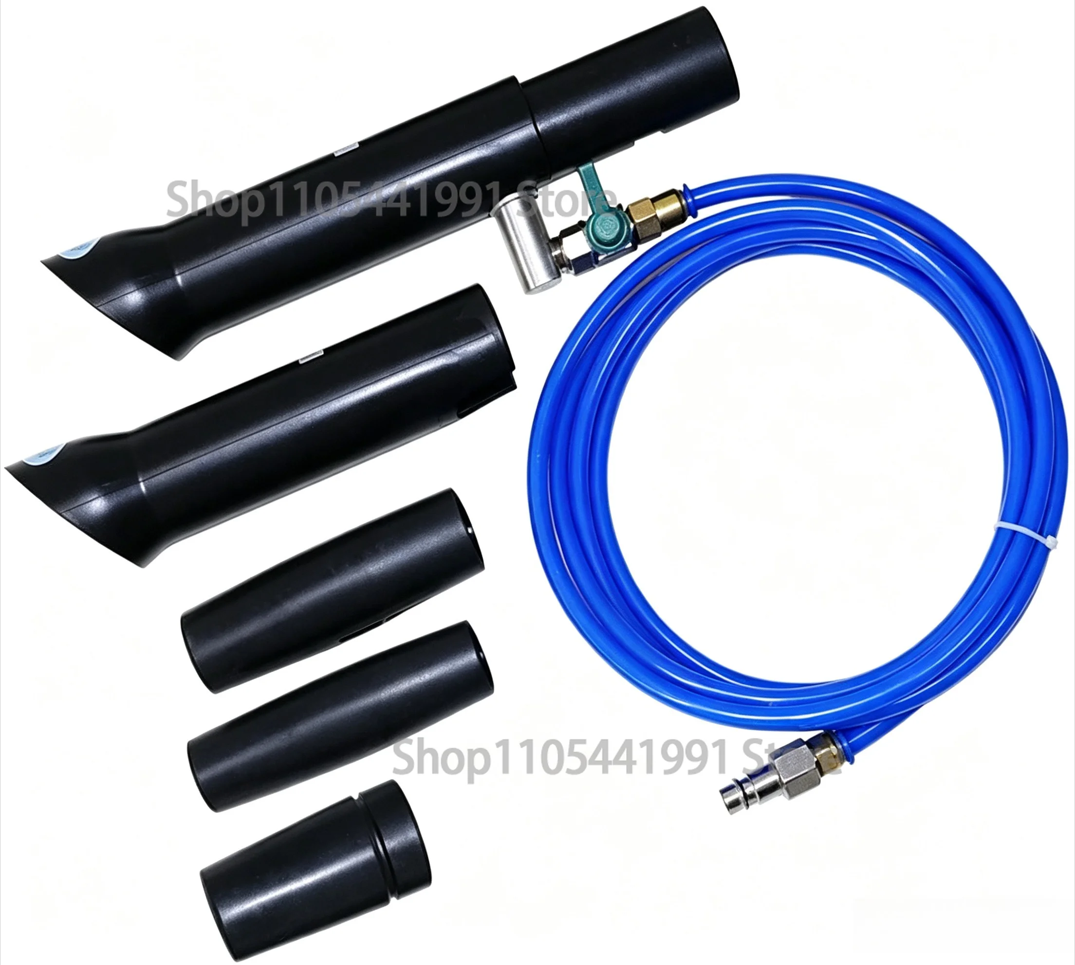 5in1-tornado-pneumatic-air-blow-dust-gun-car-wash-interior-cleaning-gun-for-blaster-vacuum-cleaner-car-creaner