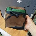 WL