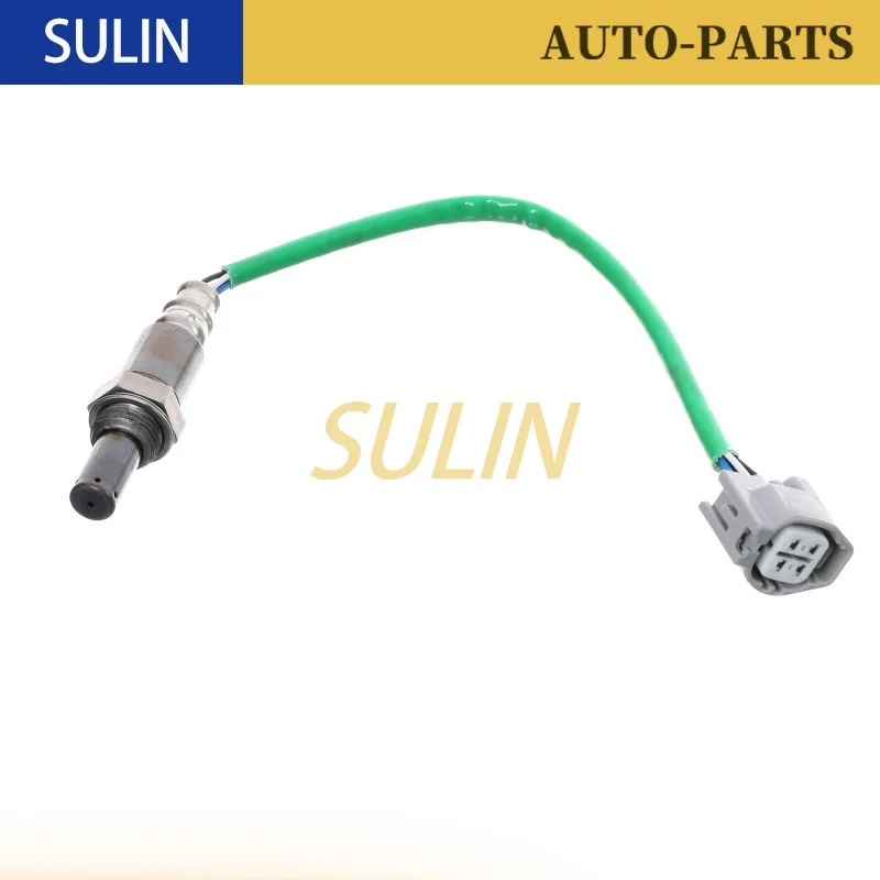 

C2P8810 Oxygen Sensor t For JAGUAR XF S-TYPE 2.5 3.0 4.0 4.2 V6 V8 Closed Off-Road Vehicle