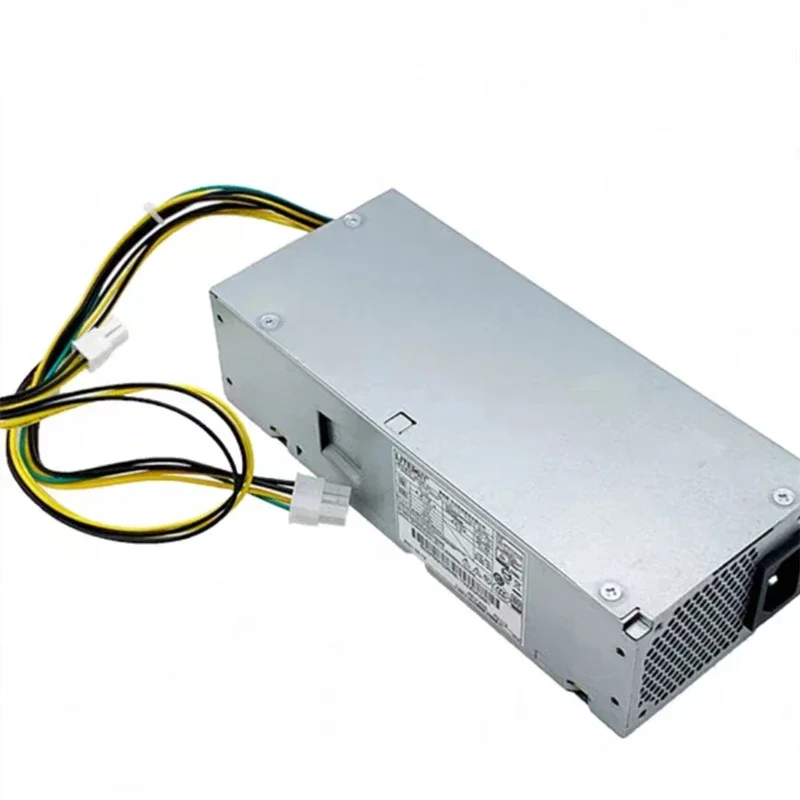 

100%New original 510S 700 280 G2 400 G4 6Pin 180W PSU PCH018 00PC780 PA-1181-7 DPS-180AB-22 A DPS-180AB-22 B PCF011 baru