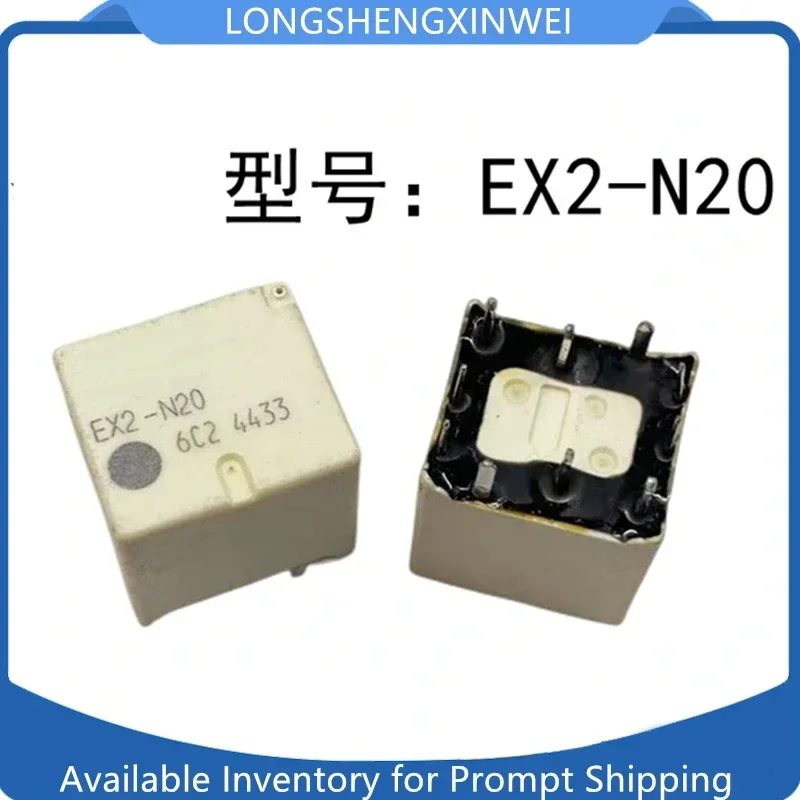 1PCS New Board EX2-…