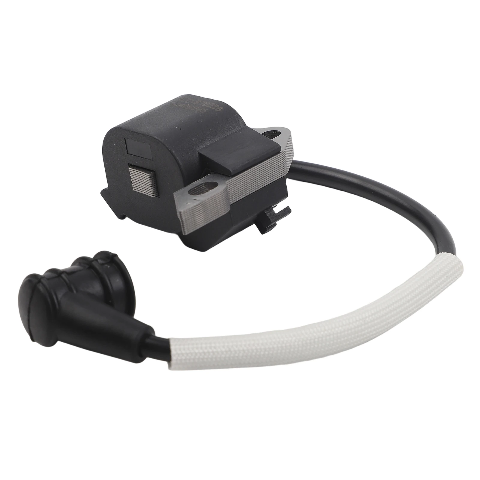 Ignition Coil for MS210 For MS230 For MS250 Chainsaws Replacement for 11234001301 Improves Engine Spark and Performance